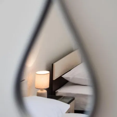 Irinis House بيت للعطل