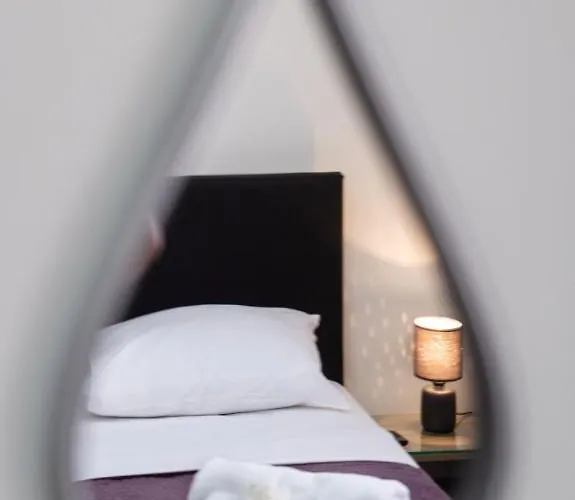 Σπίτι διακοπών Irinis House