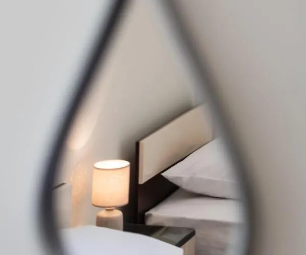 Irinis House Σπίτι διακοπών